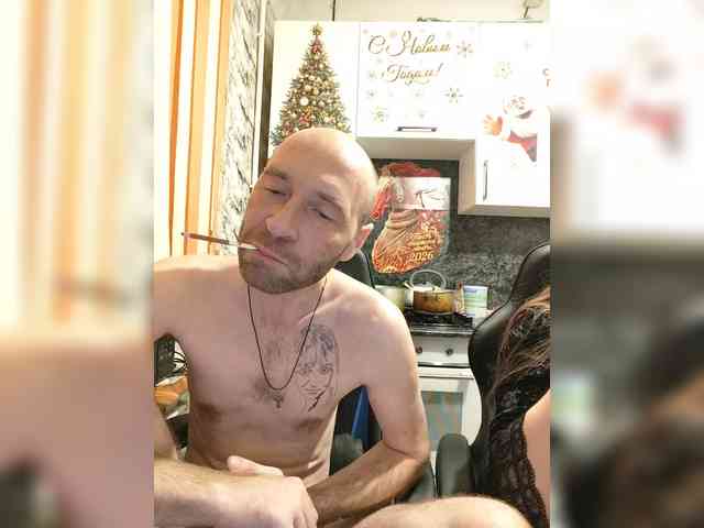 Innokentiy449 Innokentiy449