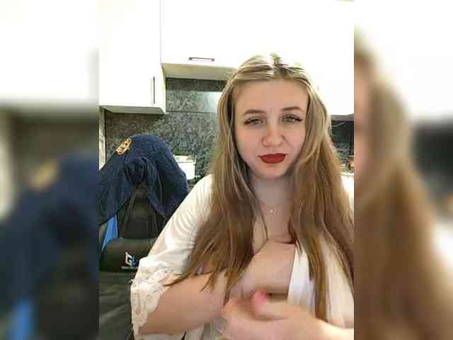 Innokentiy449 webcam