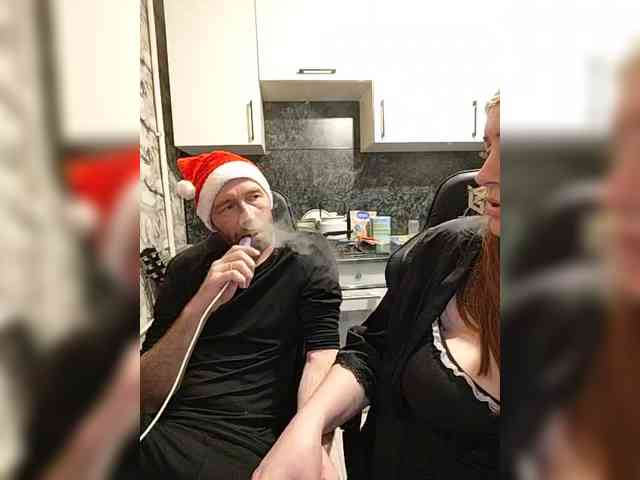 Innokentiy449 webcam