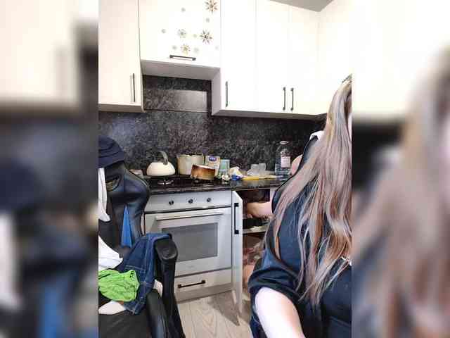 Innokentiy449 webcam