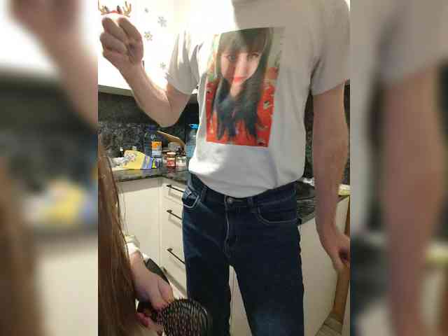 Innokentiy449 webcam