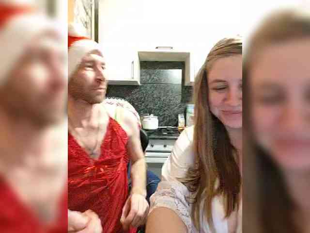 Innokentiy449 webcam