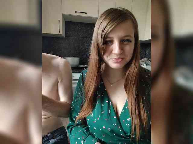 webcam phone sex Innokentiy449