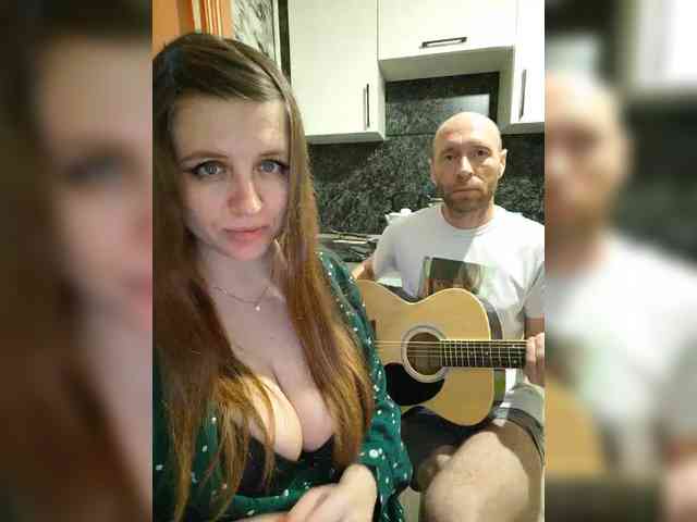Innokentiy449 Live Webcam on BongaCams Innokentiy449 Live Webcam on BongaCams