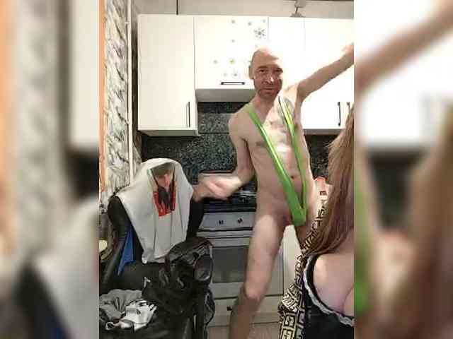 Innokentiy449 webcam