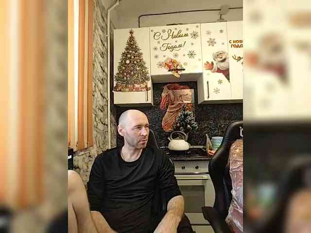 Innokentiy449 Innokentiy449