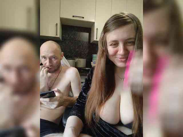 Innokentiy449 webcam