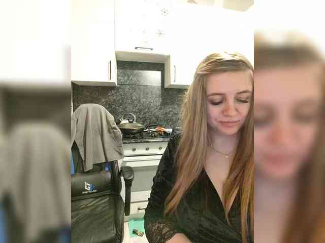 Innokentiy449 webcam