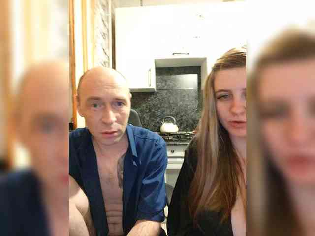 Innokentiy449 webcam