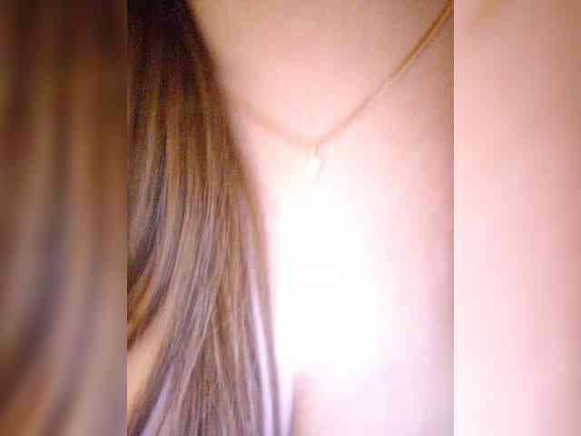 Innokentiy449 webcam