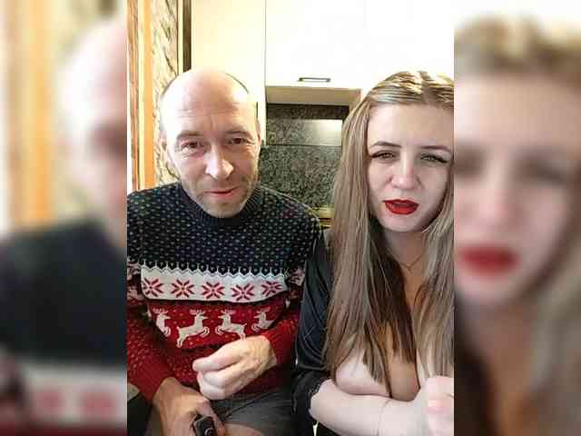 Innokentiy449 webcam