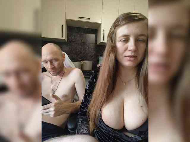 Innokentiy449 webcam