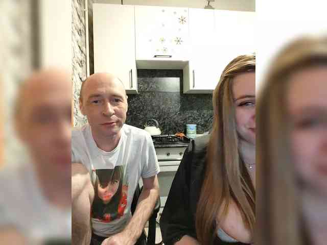 Innokentiy449 webcam