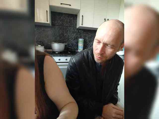 webcam adult free Innokentiy449