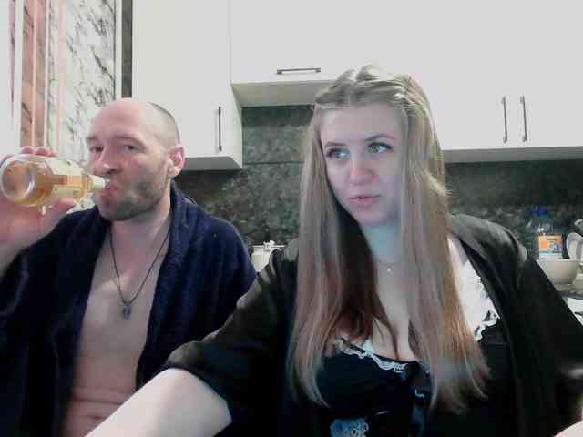 Innokentiy449 webcam