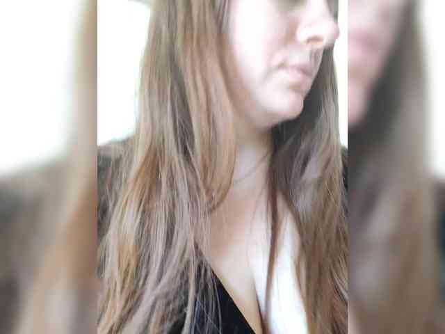 Innokentiy449 webcam