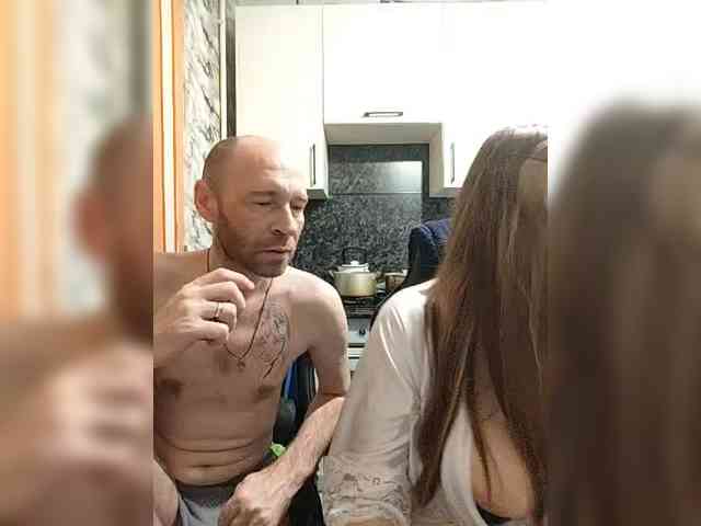 Innokentiy449 webcam