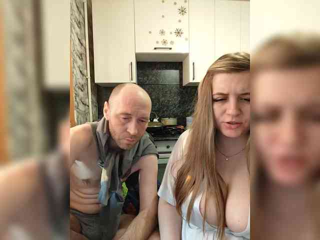 Innokentiy449 webcam