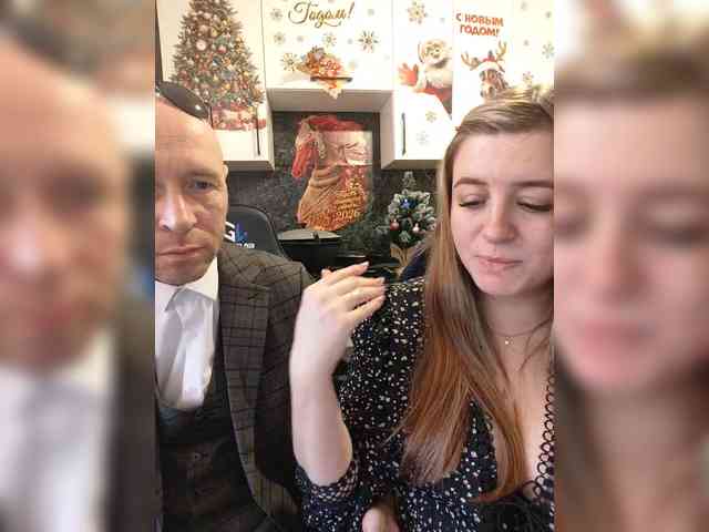 Innokentiy449 webcam