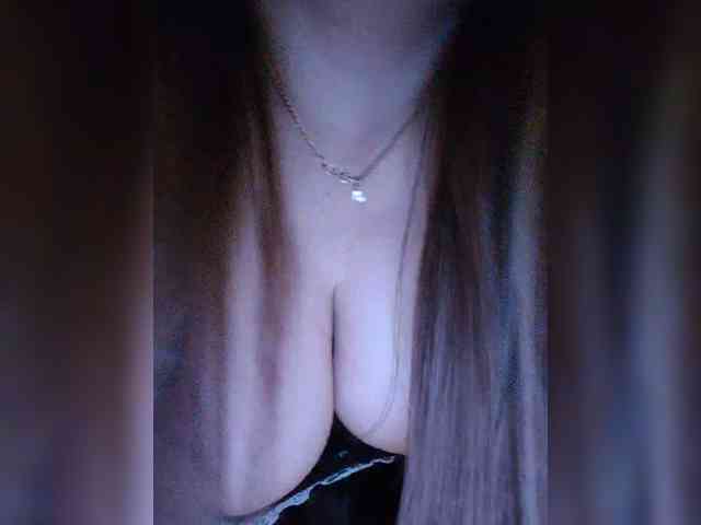 Innokentiy449 webcam