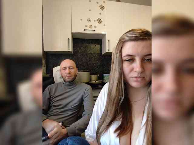 Innokentiy449 webcam