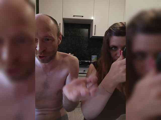 sexcam chat room Innokentiy449