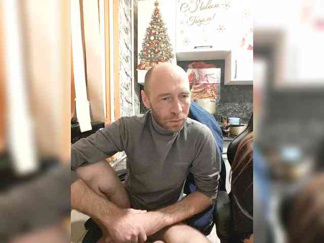 Innokentiy449 webcam