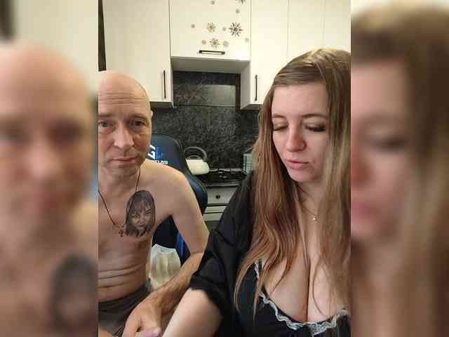 Innokentiy449 webcam