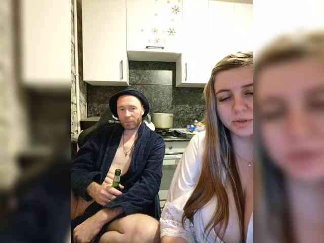 Innokentiy449 webcam