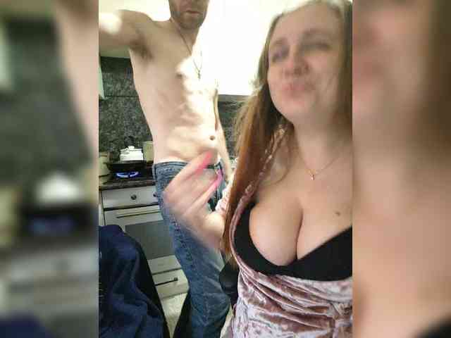 Innokentiy449 webcam