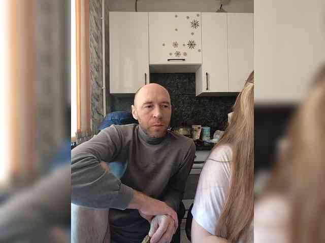 Innokentiy449 Innokentiy449