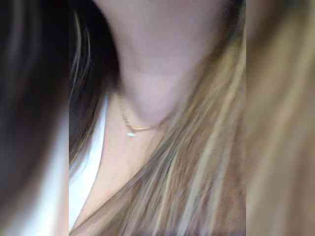 Innokentiy449 webcam