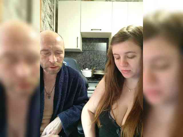 Innokentiy449 webcam
