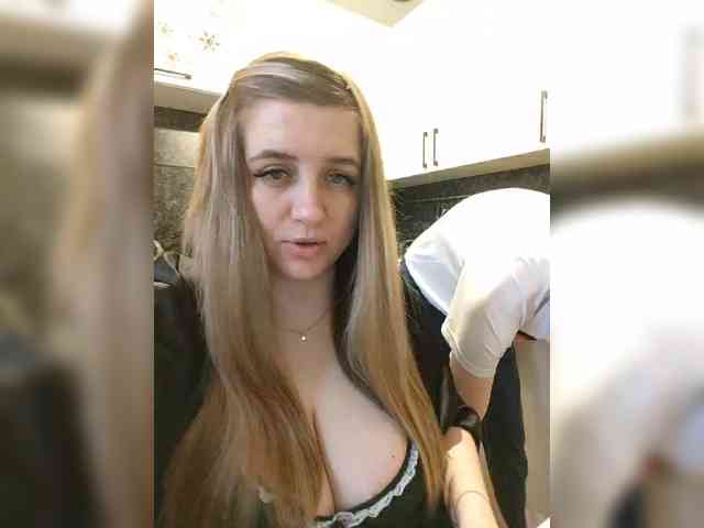 Innokentiy449 webcam