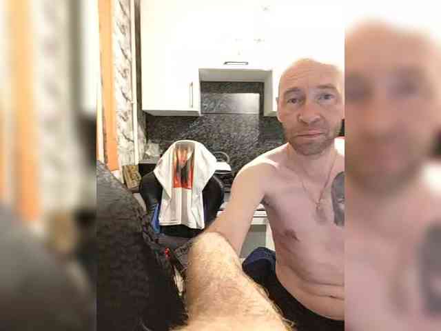 Innokentiy449 Innokentiy449