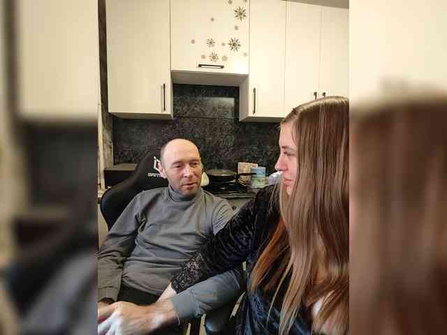 Innokentiy449 Innokentiy449