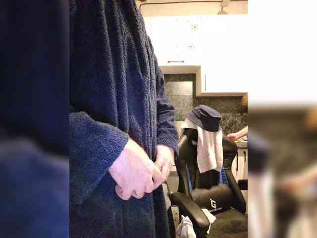 Innokentiy449 webcam