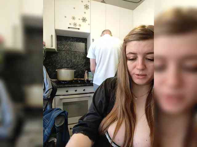 Innokentiy449 webcam