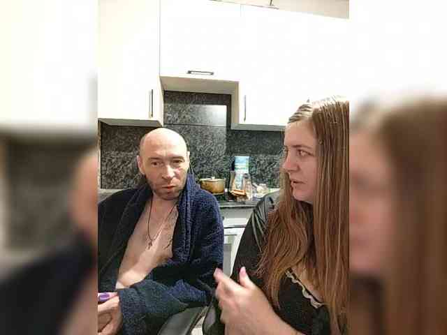 Innokentiy449 webcam