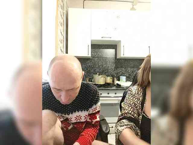 Innokentiy449 webcam