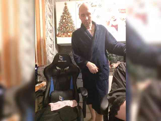 Innokentiy449 Innokentiy449