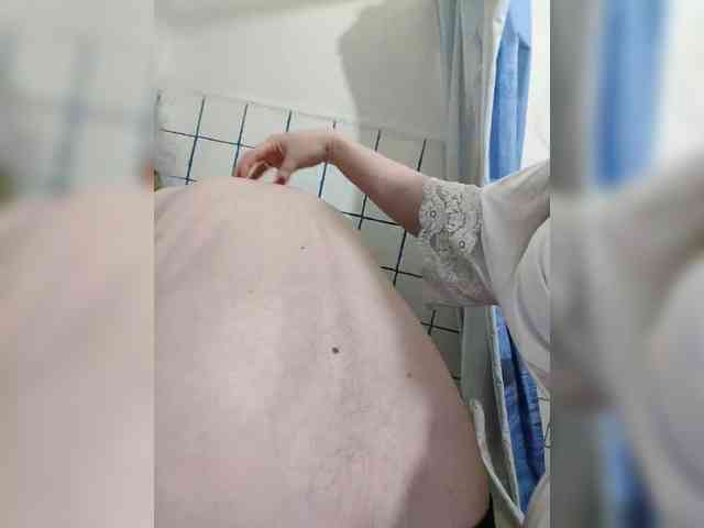 Innokentiy449 webcam