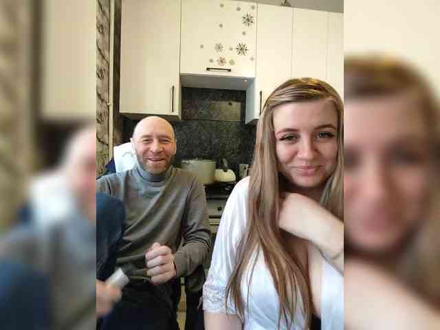 Innokentiy449 webcam