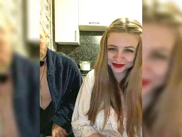 Innokentiy449 webcam