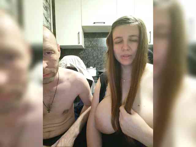 Innokentiy449 webcam