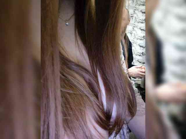 Innokentiy449 webcam