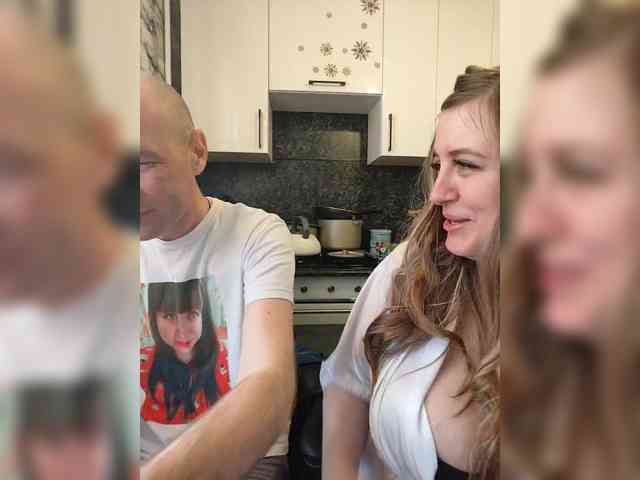 Innokentiy449 webcam