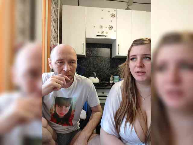 Innokentiy449 webcam