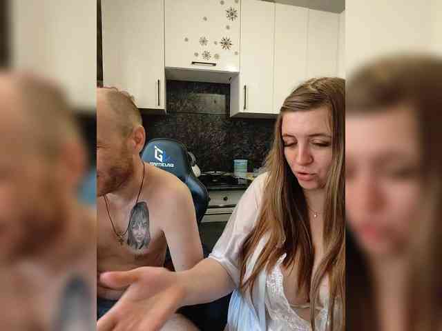 Innokentiy449 webcam