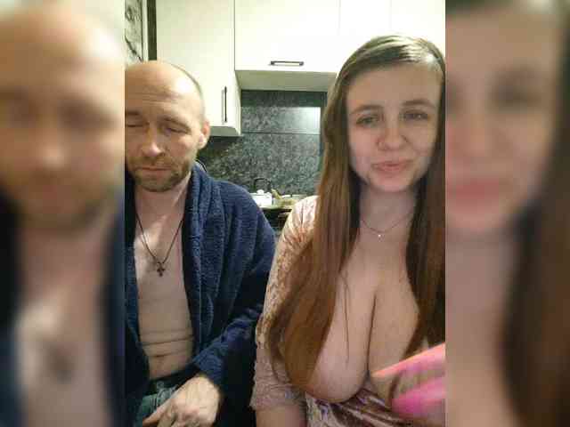 Innokentiy449 webcam